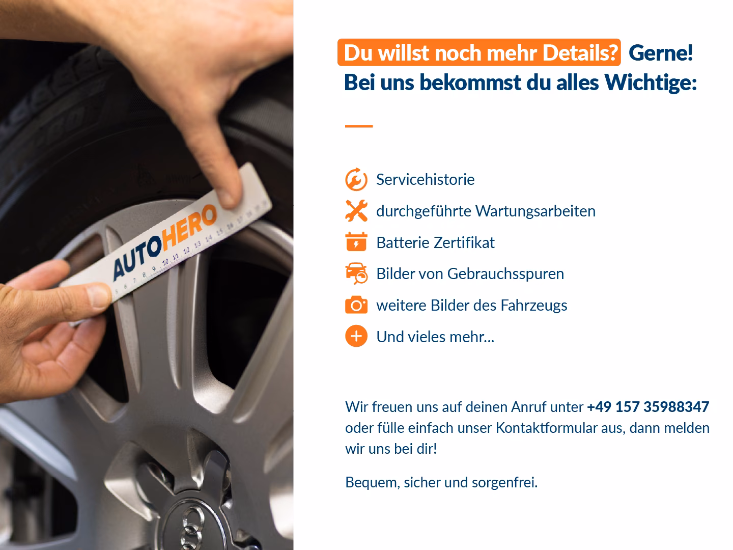 Audi A6 2021 — photo 15 of 20
